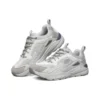 Verrado Running Shoes Gray