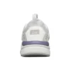 Verrado Running Shoes Gray