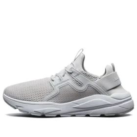 Verrado Running Shoes Grey