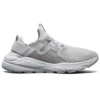 Verrado Running Shoes Grey