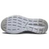 Verrado Running Shoes Grey