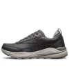 Verrado Shoes “Black Grey”
