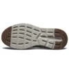 Verrado Shoes “Black Grey”