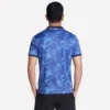 Victory Cascade Polo