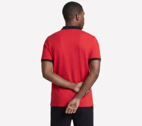Victory Polo