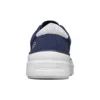 Viewport Low-Top Sneakers Blue