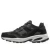 Vigor 2.0 “Black”