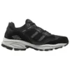 Vigor 2.0 “Black”