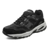 Vigor 2.0 “Black”