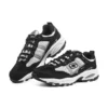 Vigor 2.0 “Black White”
