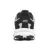 Vigor 2.0 “Black White”