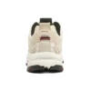Vigor 2.0 “Creamwhite Black”