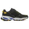 Vigor 3.0 “Black Yellow”