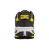 Vigor 3.0 “Black Yellow”