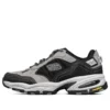 Vigor 3.0 Grey/Black