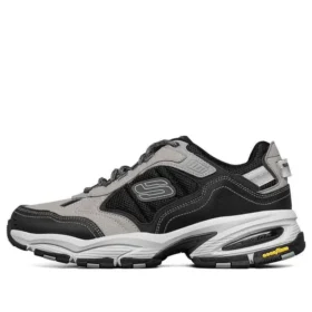 Vigor 3.0 Grey/Black
