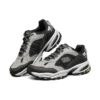 Vigor 3.0 Grey/Black