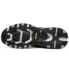 Vigor 3.0 Grey/Black