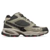 Vigor 3.0 Grey Brown