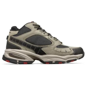 Vigor 3.0 Grey Brown