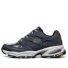 Vigor 3.0 Running Shoes Blue/Grey/White