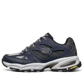 Vigor 3.0 Running Shoes Blue/Grey/White