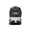 Vigor 3.0 Running Shoes Blue/Grey/White
