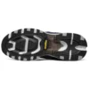 Vigor 3.0 Running Shoes Blue/Grey/White