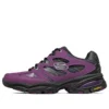Vigor 3.0 Running Shoes Purple/Black