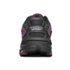 Vigor 3.0 Running Shoes Purple/Black
