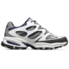 Vigor 3.0 Running Shoes White/Grey/Blue