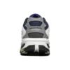 Vigor 3.0 Running Shoes White/Grey/Blue