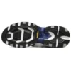 Vigor 3.0 Running Shoes White/Grey/Blue