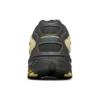 Vigor 3.0 Running Shoes Yellow/Black