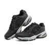 Vigor 3.0 Shoes “Black White”