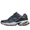 Vigor 3.0 Sneakers Blue/Black