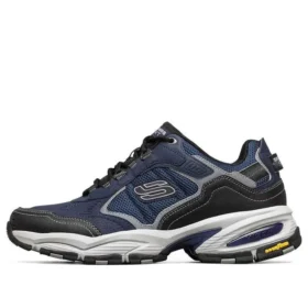 Vigor 3.0 Sneakers Blue/Black