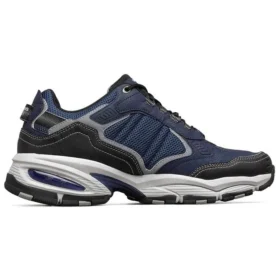 Vigor 3.0 Sneakers Blue/Black