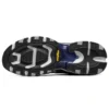 Vigor 3.0 Sneakers Blue/Black