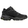 Vigor 3.0 Sport Shoes Black