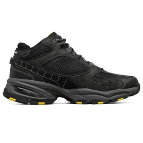 Vigor 3.0 Sport Shoes Black
