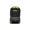 Vigor 3.0 Sport Shoes Black