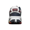 Vigor 3.0 Sport Shoes White/Blue/Red