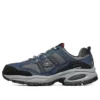 Vigor2.0 Running Shoes Blue/Gray/Black