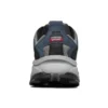 Vigor2.0 Running Shoes Blue/Gray/Black