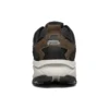 Vigor2.0 Running Shoes Brown/Black/White