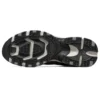 Vigor2.0 Running Shoes Brown/Black/White