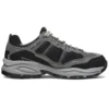 Vigor2.0 Running Shoes “Carbon Black”