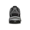 Vigor2.0 Running Shoes “Carbon Black”