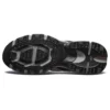 Vigor2.0 Running Shoes “Carbon Black”